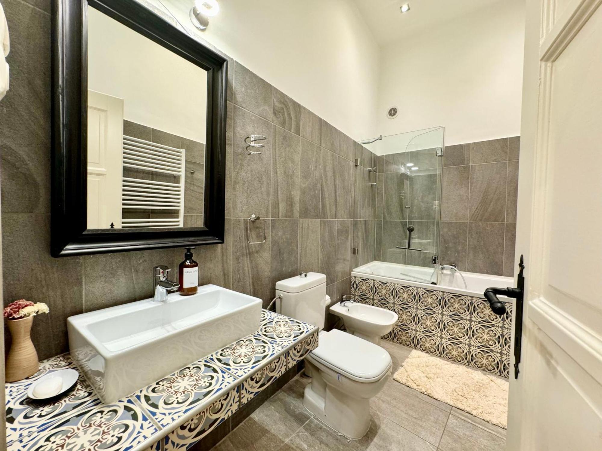 Downtown Rabbit Apartments Realtanoda19 Budapest Kültér fotó
